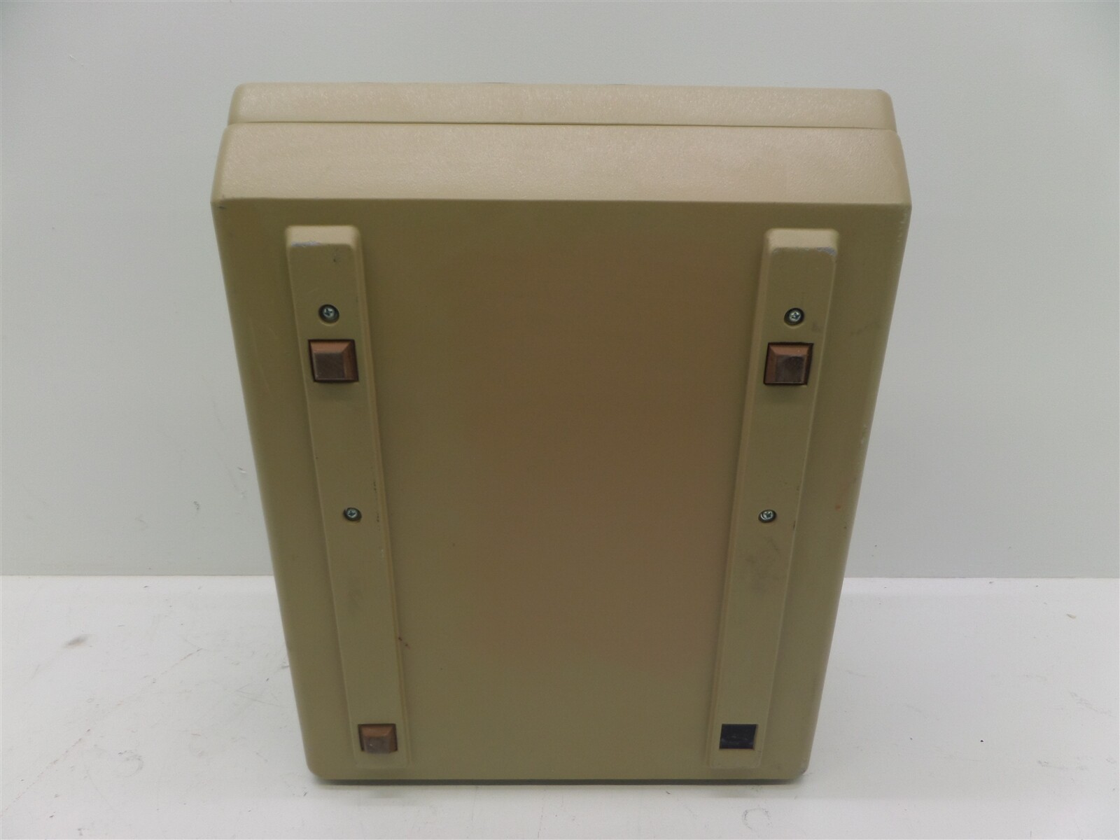 Maico MA 39 Audiometer Hearing Instrument