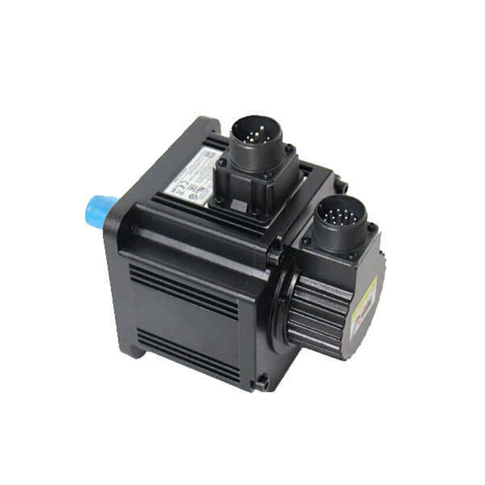 NEW DELTA servo motor ECMA-E21310RS in box