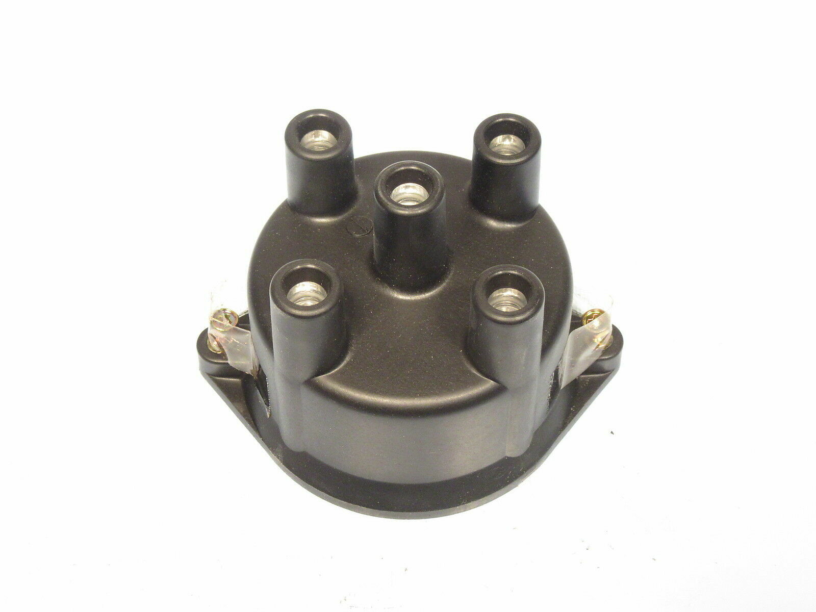 Distributor Cap Fits Nissan 310 Pulsar & Sentra   141-4129A
