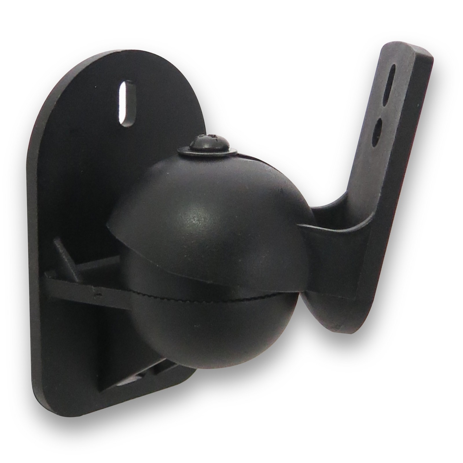 5 Surround sound speaker brackets Wall mount for Sony