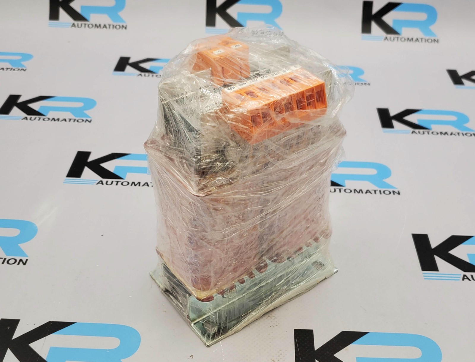 Micheal Riedel RUI330 Single Phase Transformer 480V