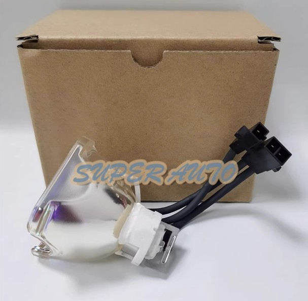 1 Pc. New SHI-130NI Hollow Lamp Special Lamp