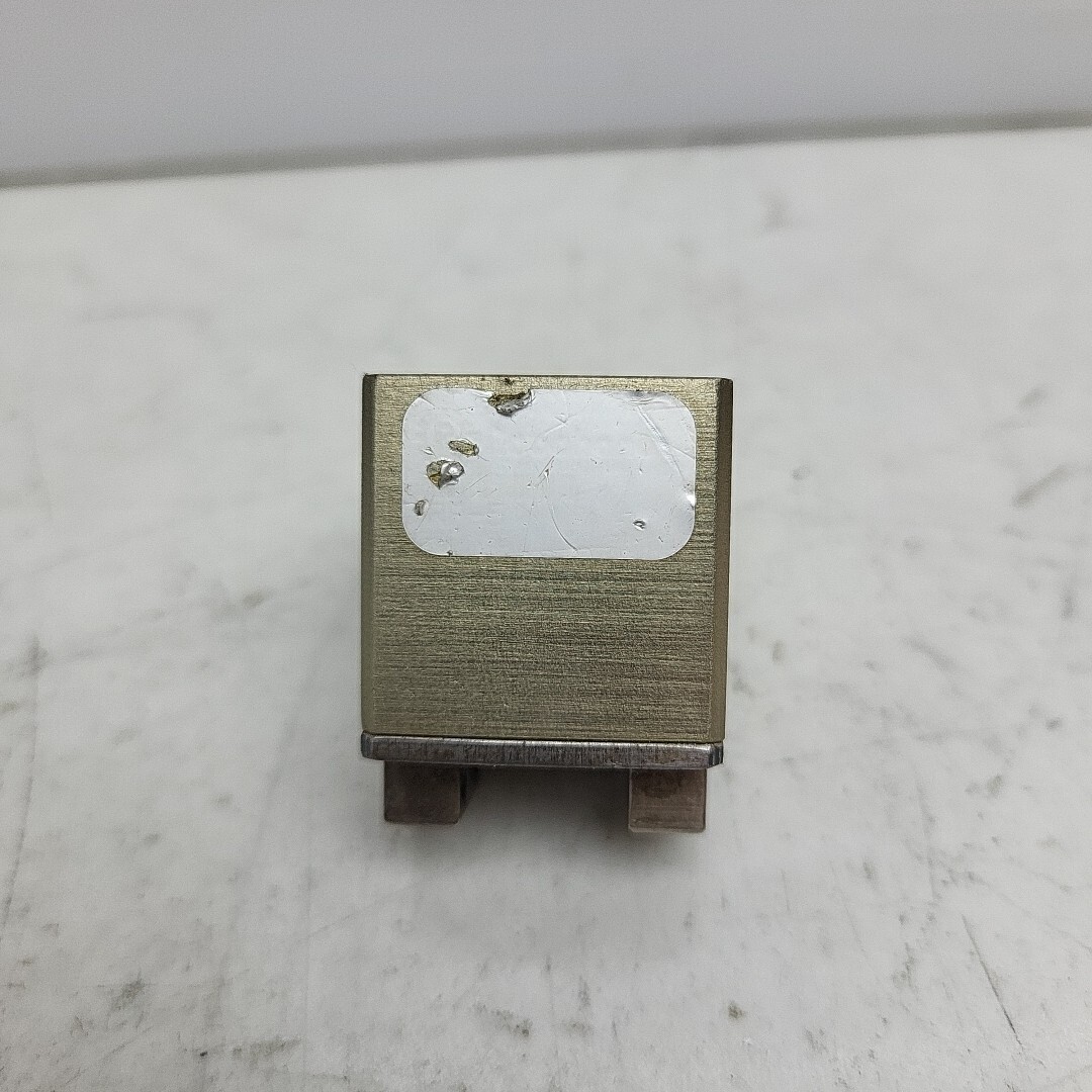 Robohand RP-5 2 Jaw Souble Wedge Parallel Gripper