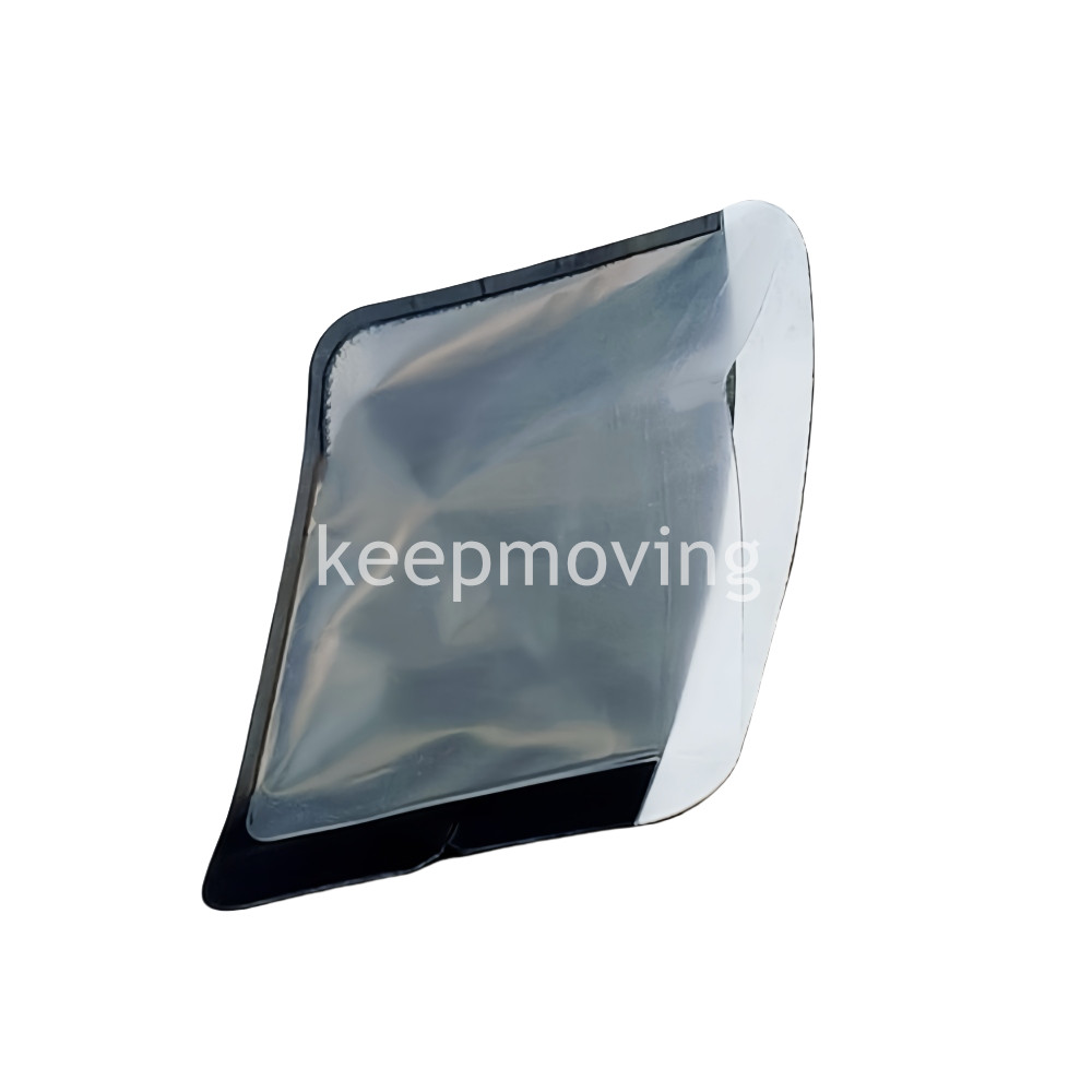 Barrier Envelopes for Phosphor Plate Dental Digital Sensor X-Ray #2 Side Opening