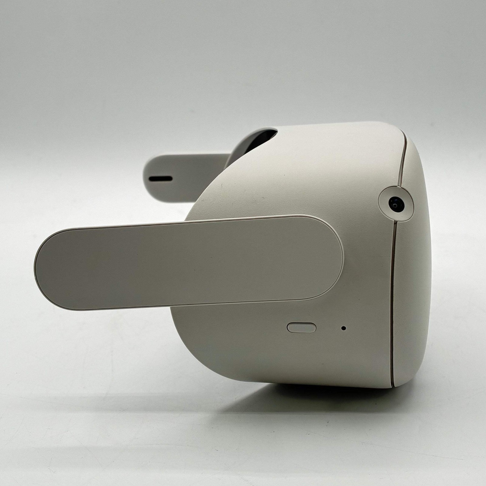Meta Quest 2 128GB VR Headset