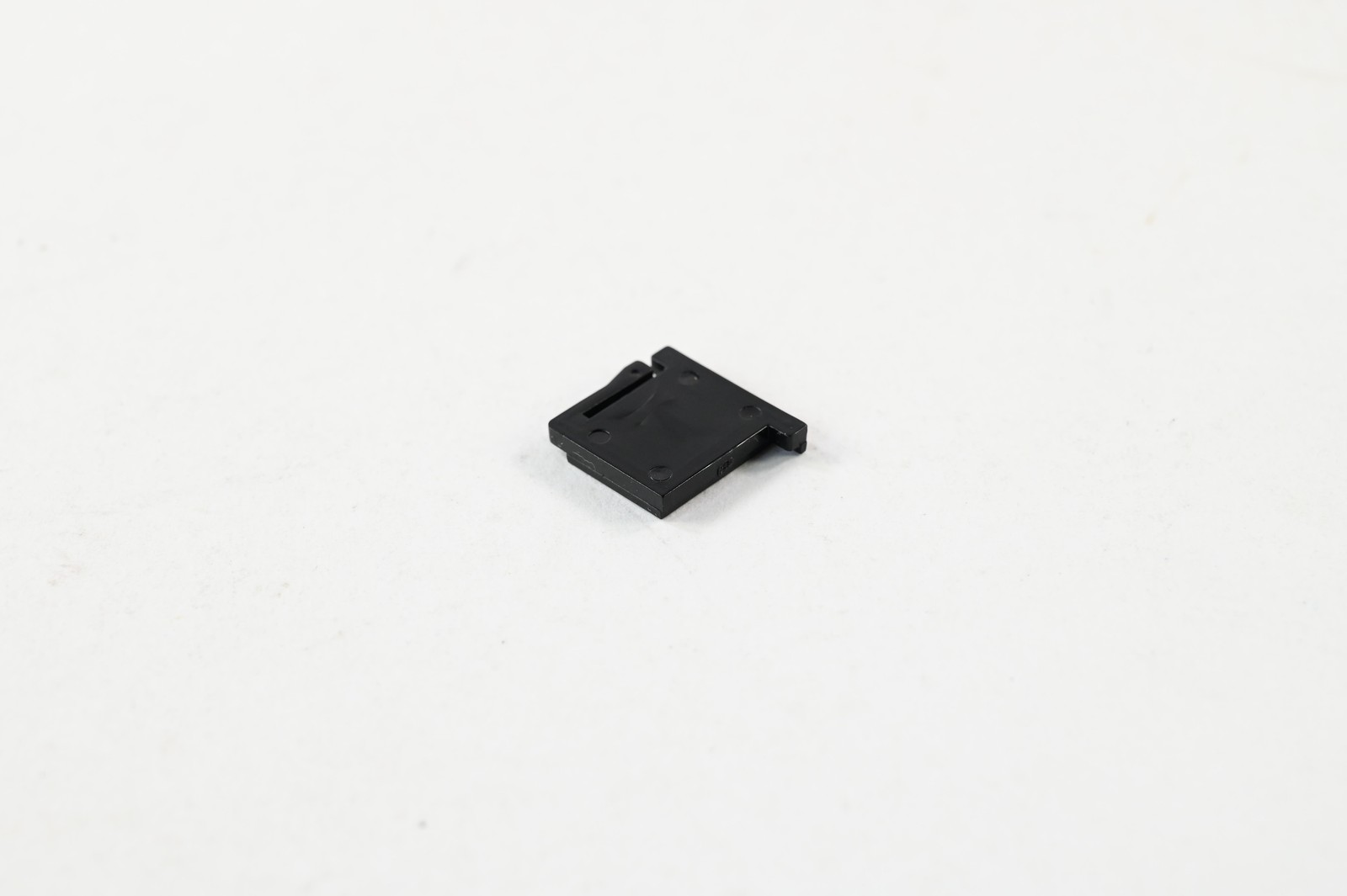 Olympus Accessory Shoe Type 1 #G095