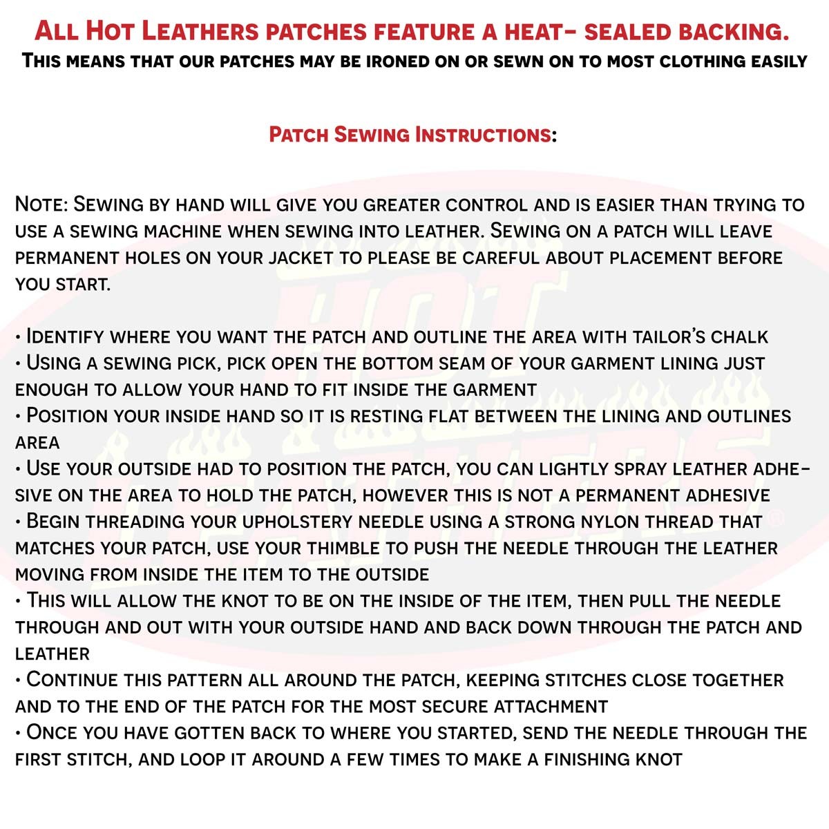 Hot Leathers PPA1587 Eagle 2 Flags 12" x 8" Patch