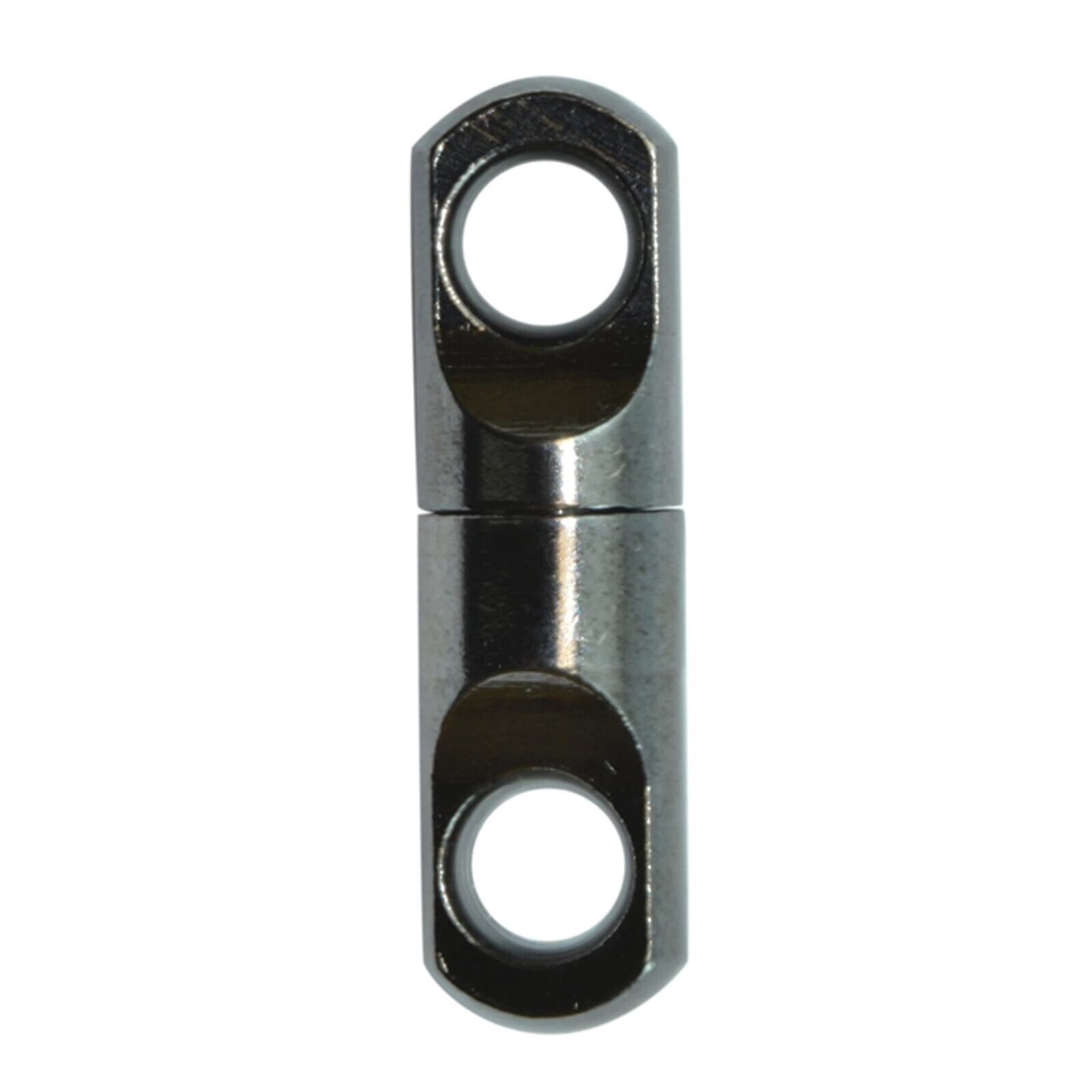 Spro Heavy Swivels 10 Sizes Choose Free S/H