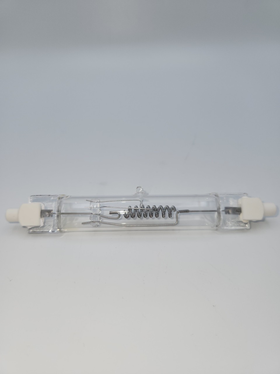 Ushio FER Lamp (1000W/120V)