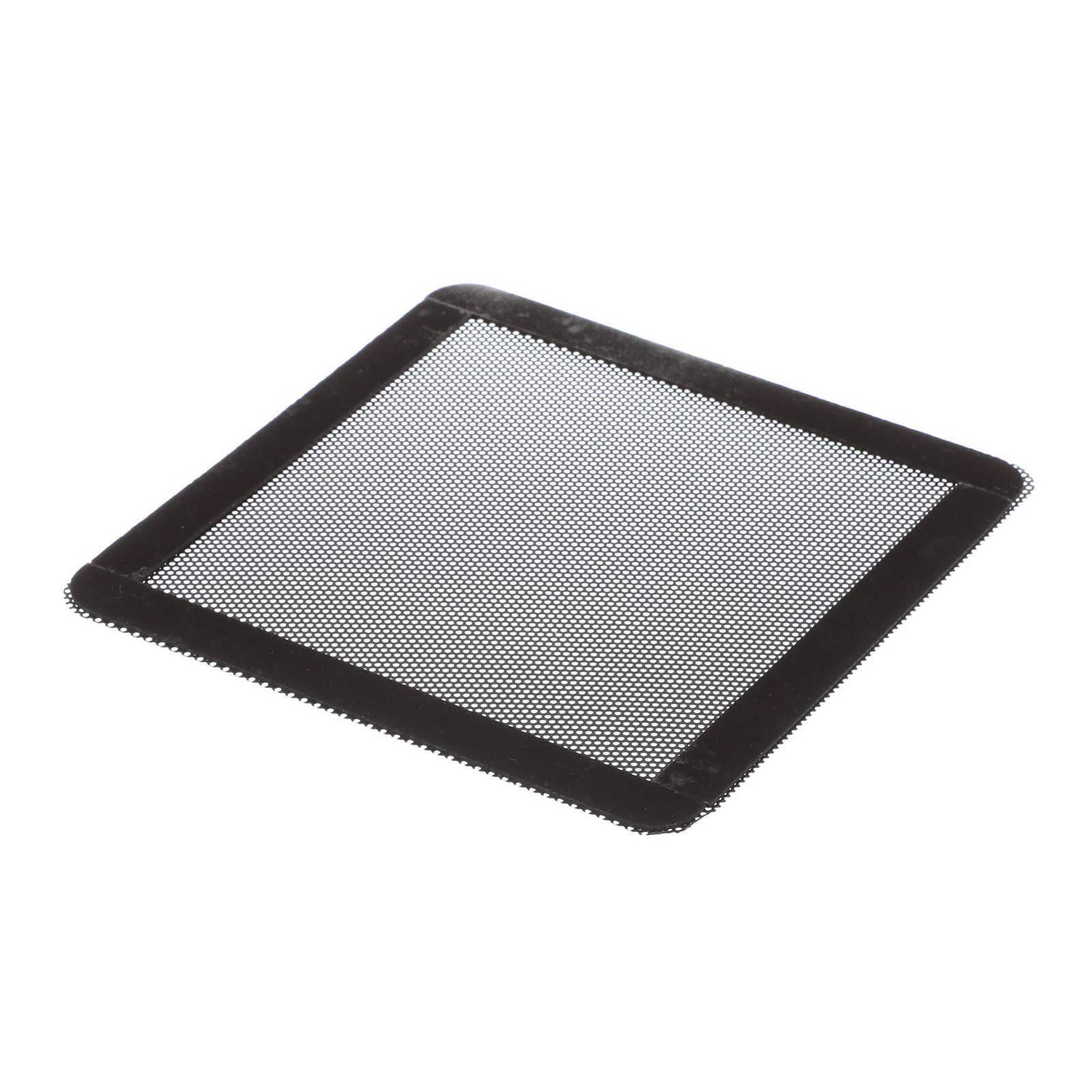 Middleby 77174- Genuine OEM Replacement Part