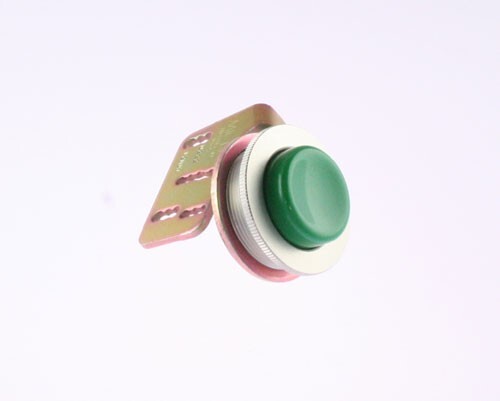 12MA7 Microswitch Honeywell Push Button Switch