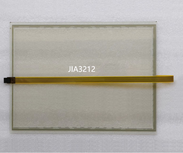 1PCS New For FO-1505052-0077 15-07-30-0342 10150001 Touch Screen Glass #AT