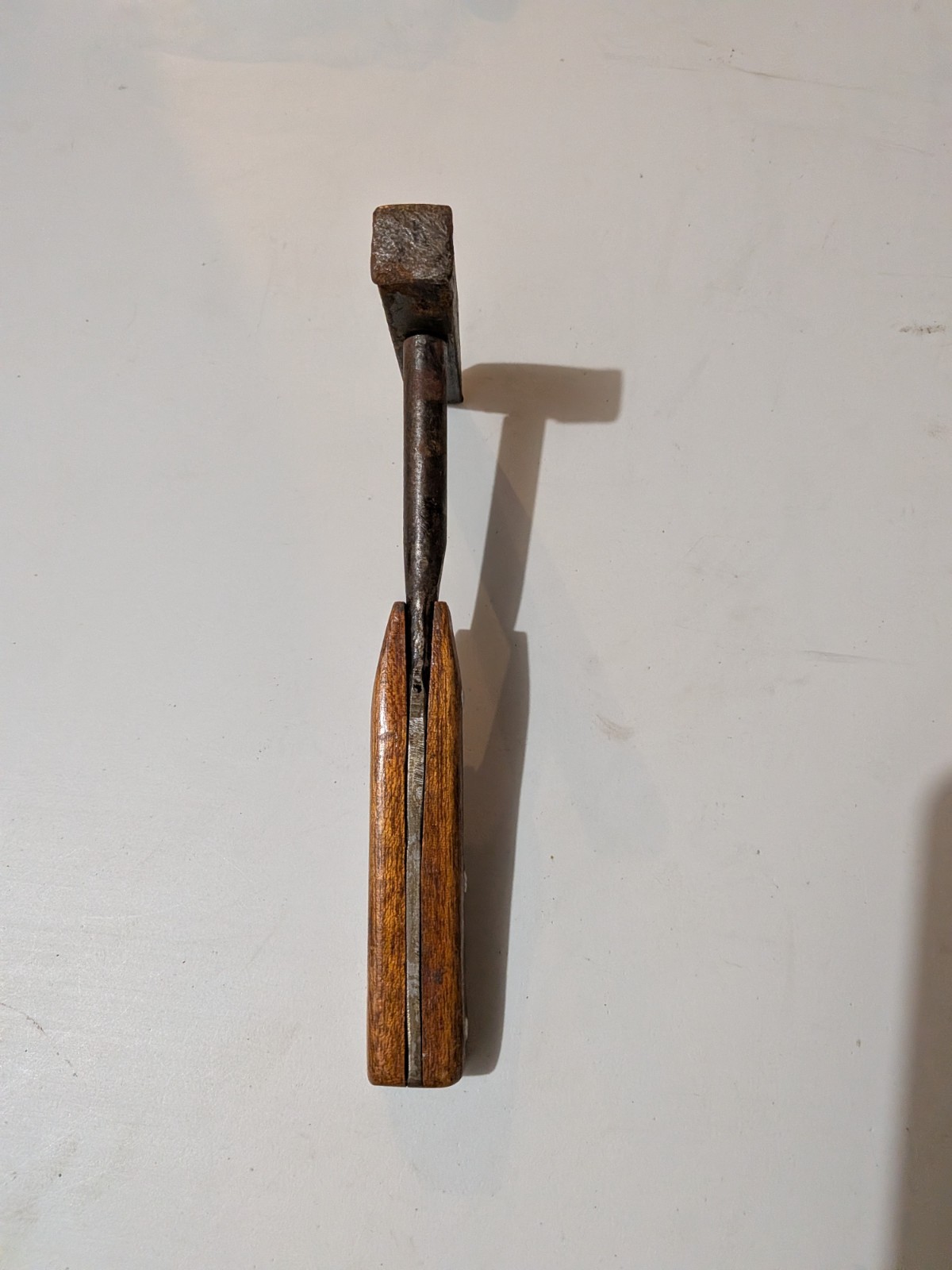 Vintage Tack Hammer