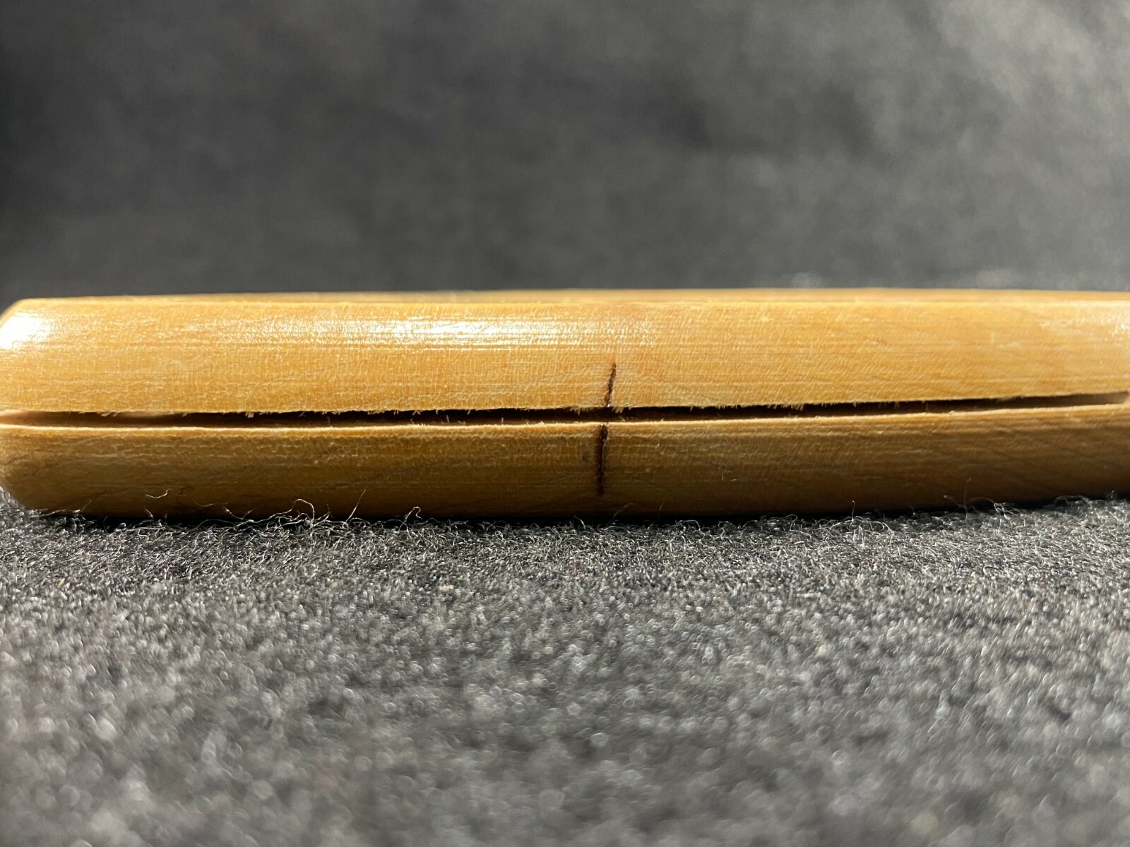 Prozig Wooden Handle for Handsaw
