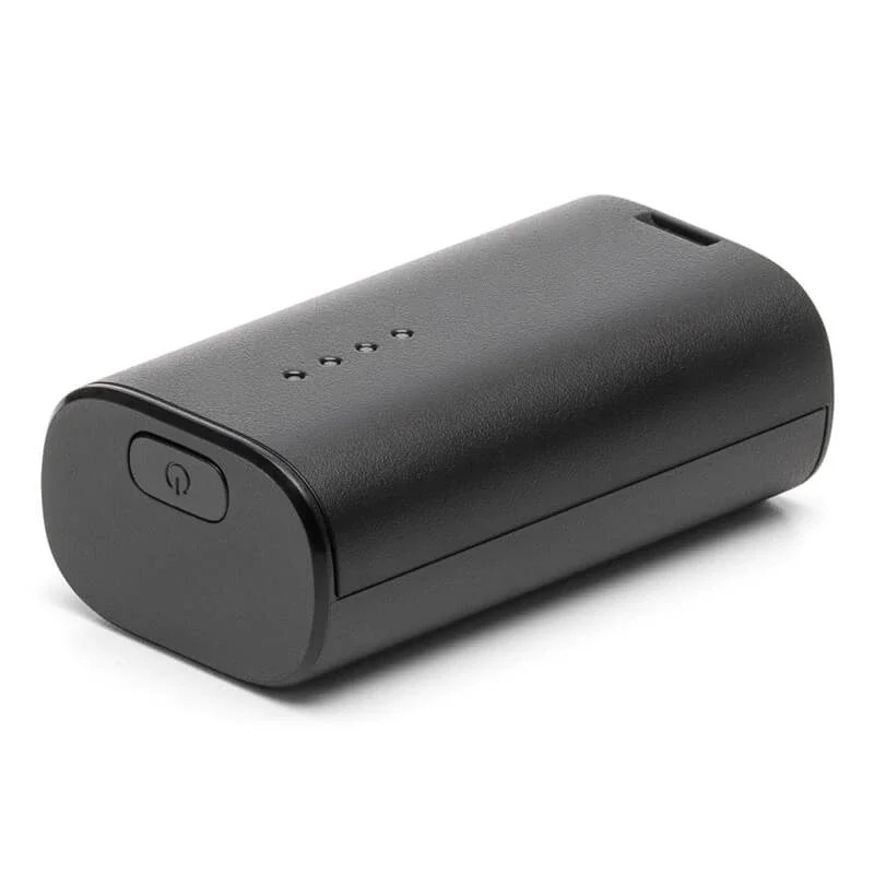 Replacement Battery For DJI FPV Goggles 2 Flight Glasses V2 2600mAh