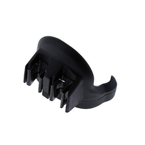 DeWalt Genuine OEM Bit Holder for DCF680N2 Cordless Drill - N266621