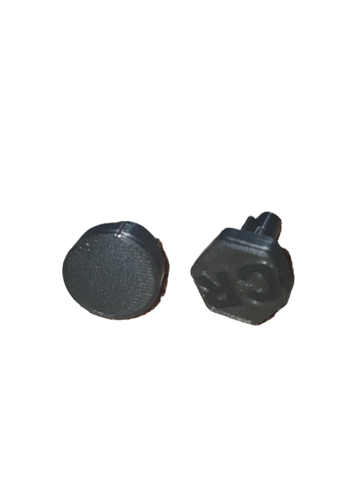 Replacement Part Chair Arm Pin Screw DPS Centurion From Costco 52260 4 pack