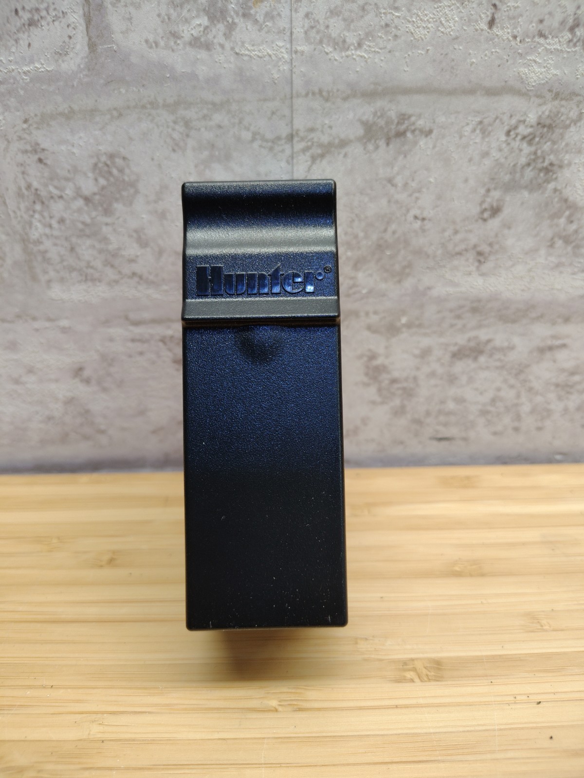 Hunter ICM-600  Expansion Module ICM-600 DEC17