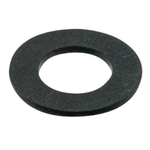 S.u.r. And R Auto Parts DPG305 M12 Fiber Oil Drain Plug Gasket (10)