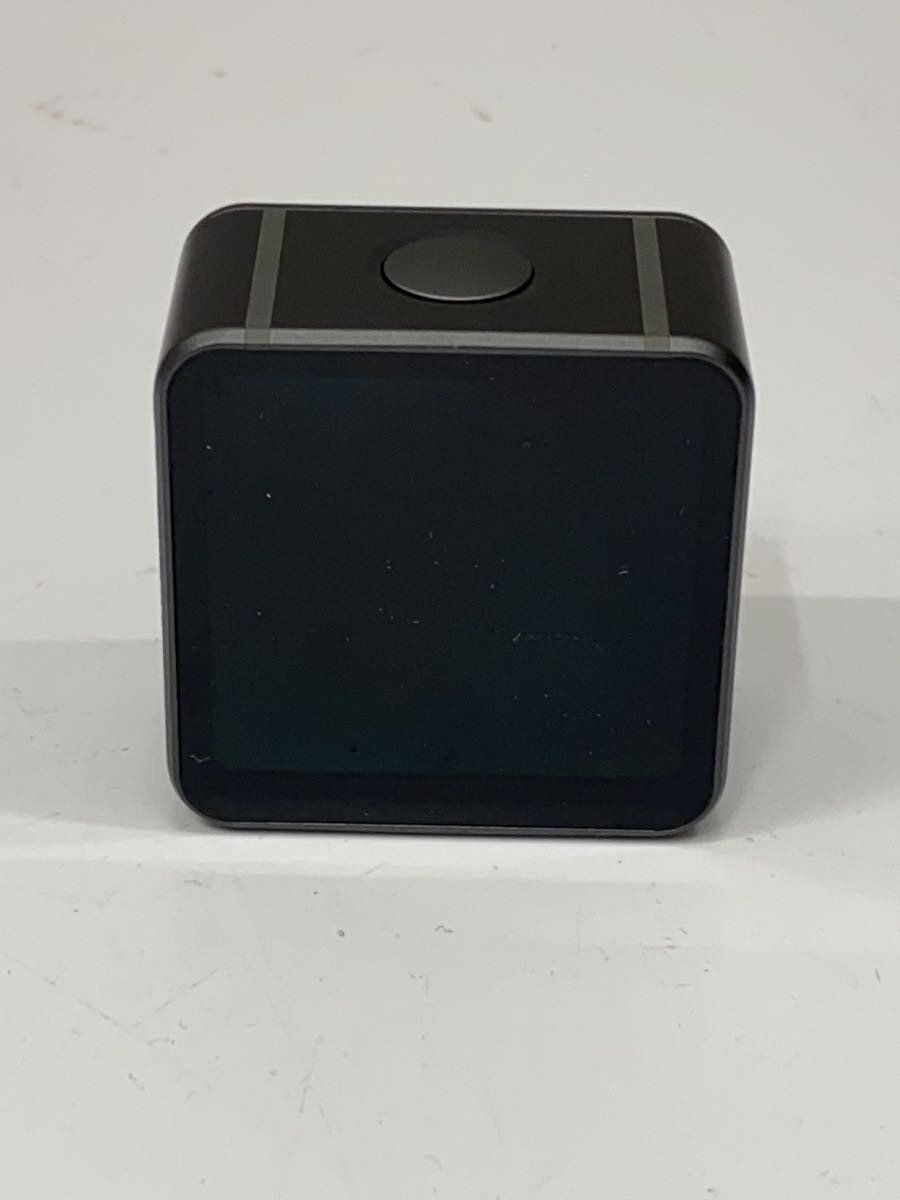 DJI Camcorder Action 2 Dual-screen Combo Ac2dsc Used