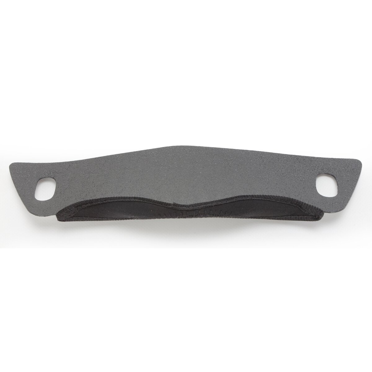 GMax Breath Guard for GM11 Helmets - G011030