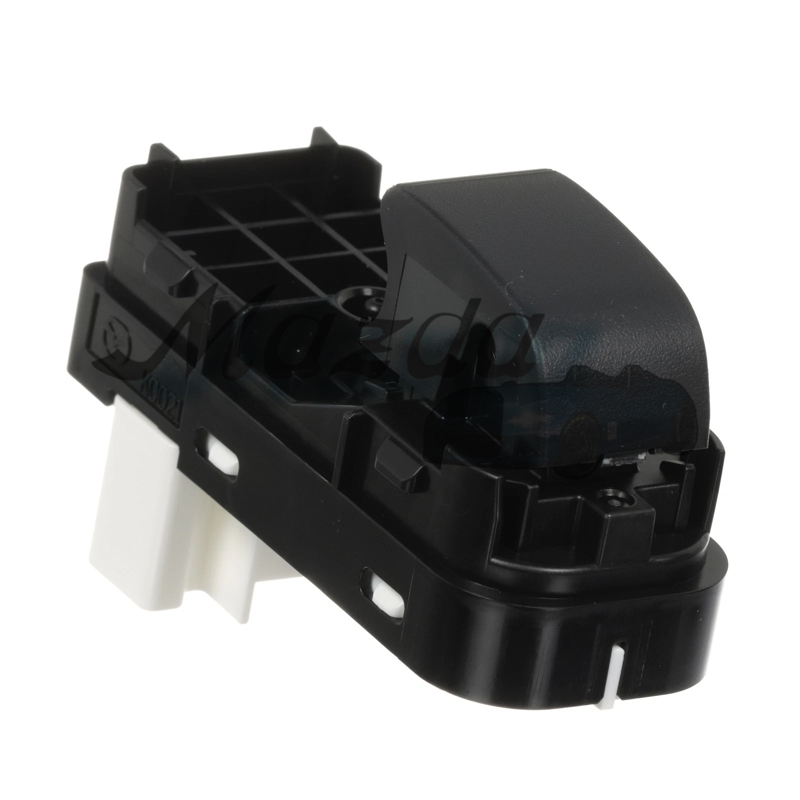 OEM 2010-2013 Mazda 3 Front Right Passenger Power Window Control Switch