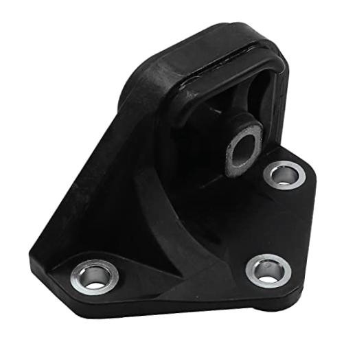 104-1837 Transmission Mount