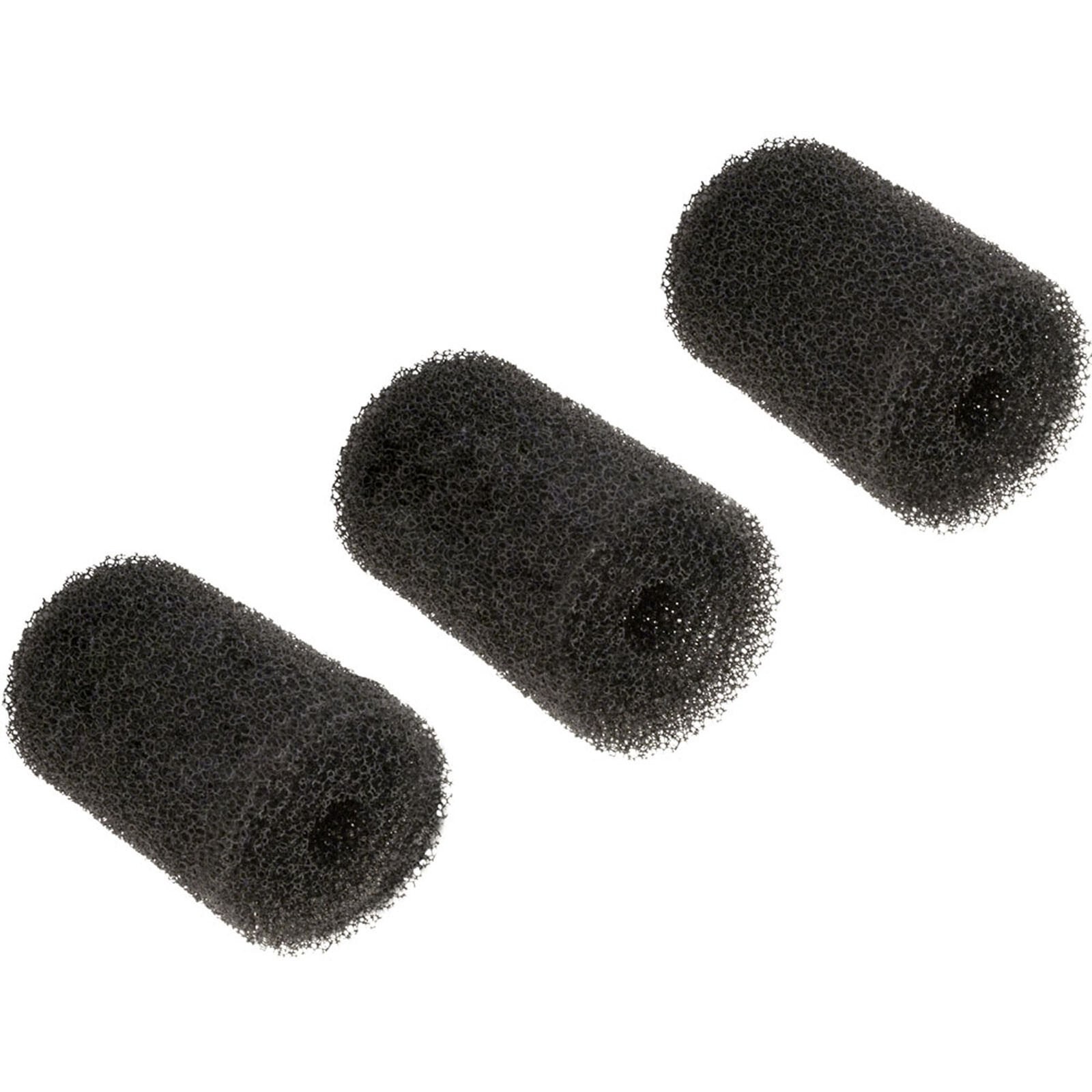 Sweep Hose Scrubber, Zodiac/Polaris 3900, Quantity 3