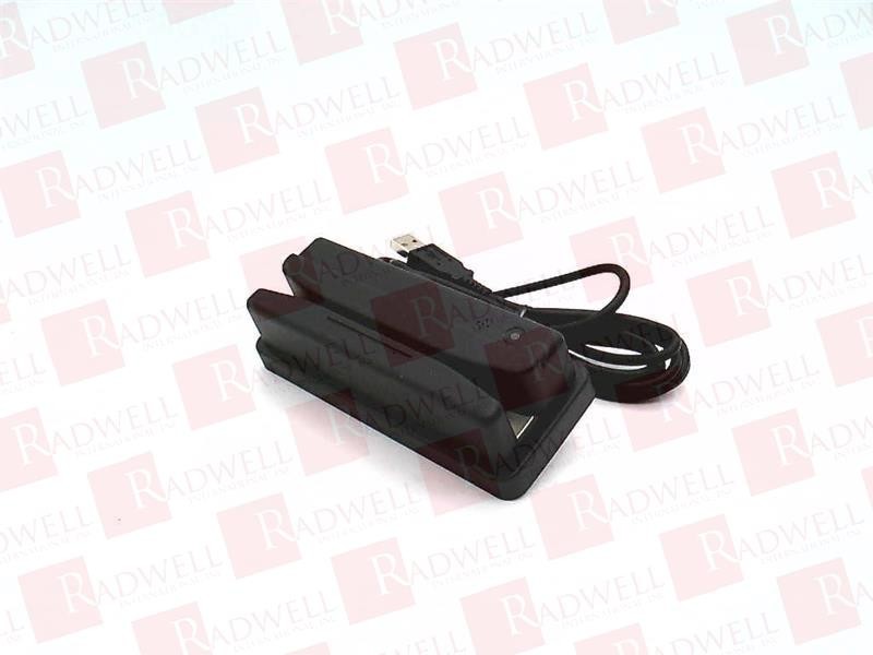 UNITECH MS146-4G / MS1464G (NEW IN BOX)