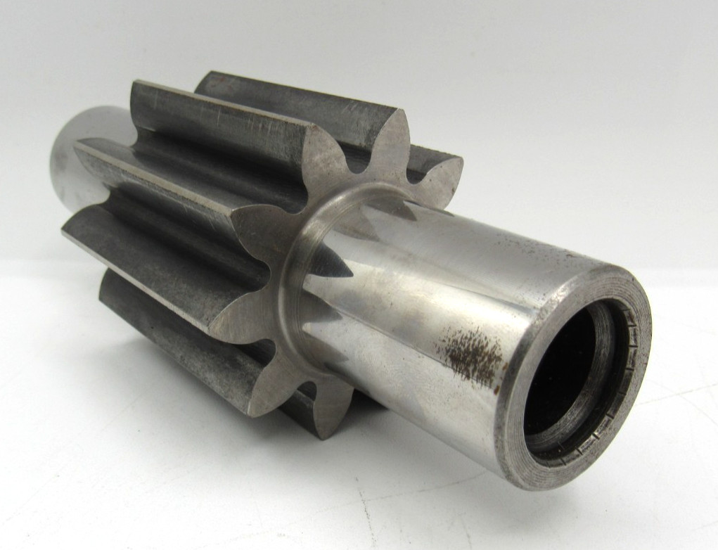 Parker Gear 02961929