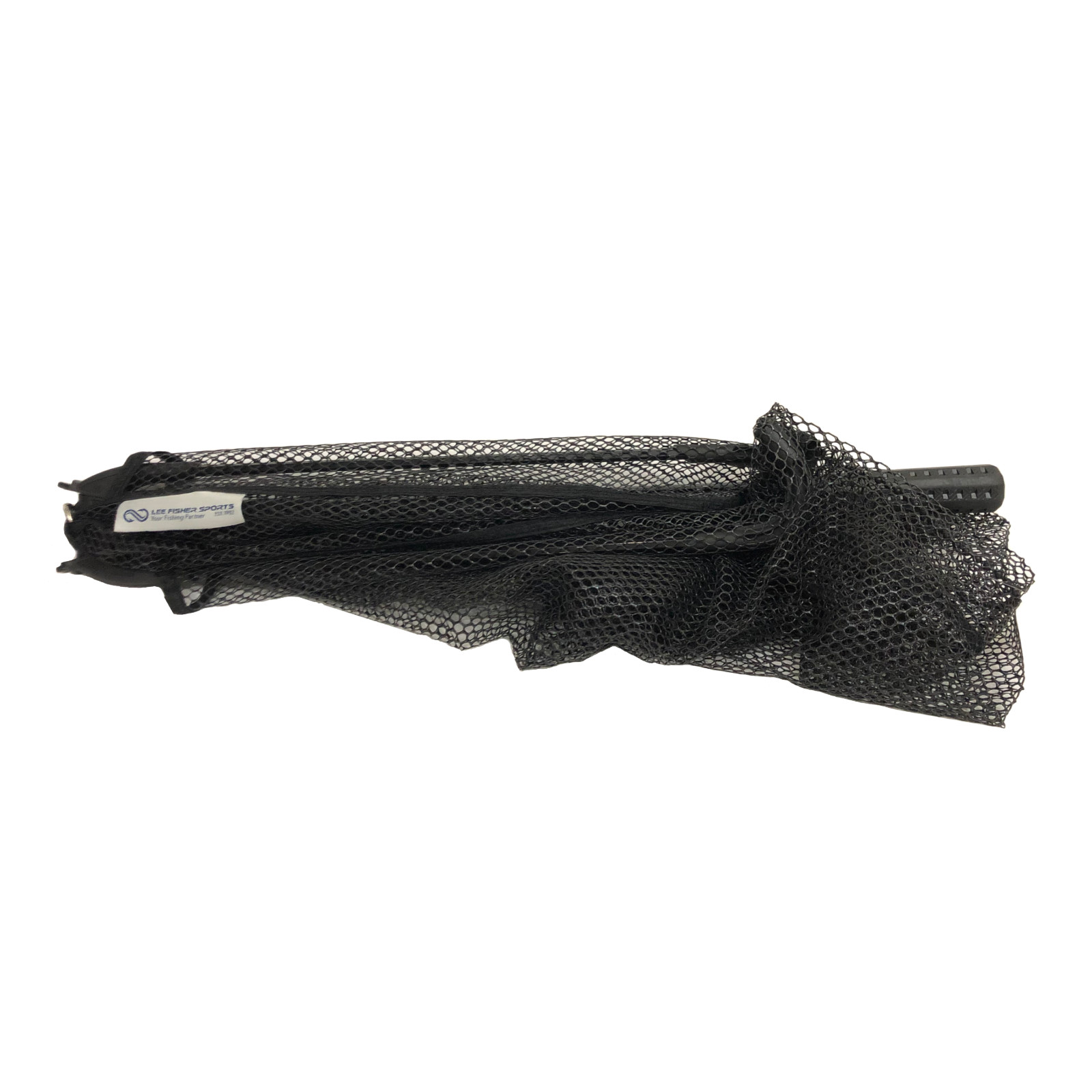 Joy Fish Collapsible Landing Net