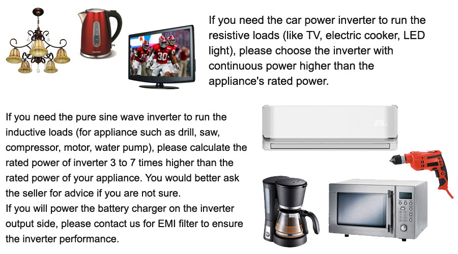 15000W LF SP Pure Sine Wave Solar Power Inverter 48VDC/110V,220VAC LCDUPSCharger