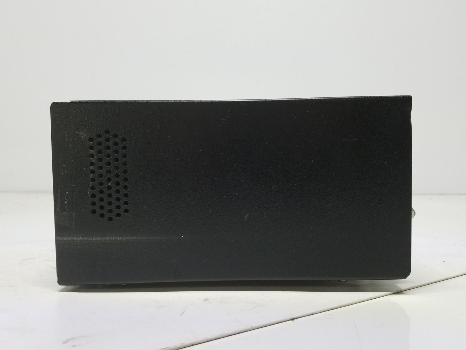 Intelitek SCORBOT-ER 4U Controller PN: 000413 Rev D