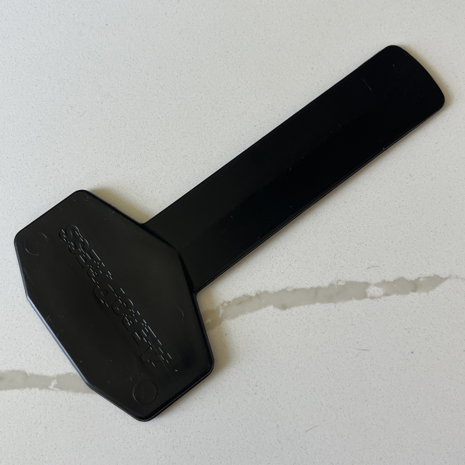 AeroPress Original Coffee Stirrer Paddle OEM Replacement Accessories
