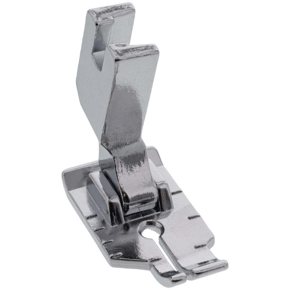 1/4in Quilting Foot, High Shank