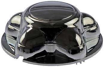 Wheel Cap for 1997-1999 Ford F-150