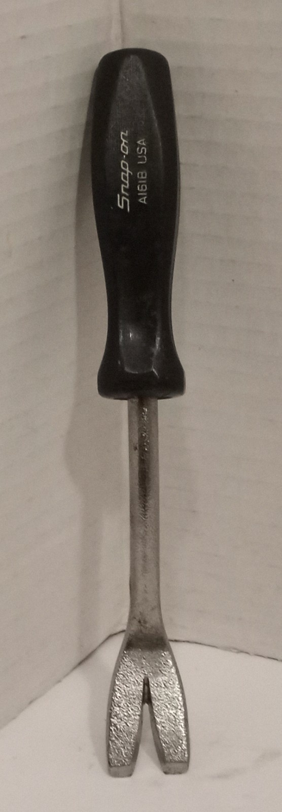 Snap-On Trim Pad Removal Tool - A161B -USA Tool- Nice !