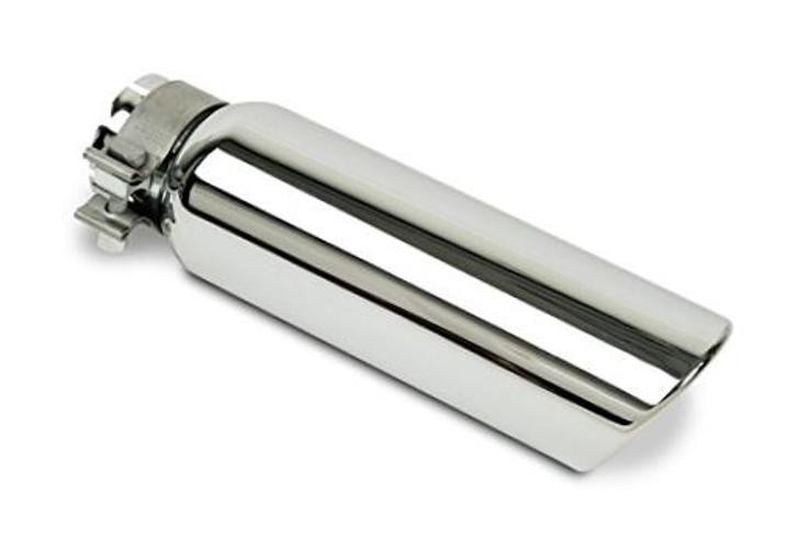 (GRT225310) Exhaust Tip