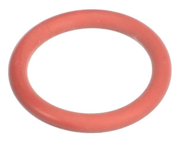 04.CC0048.001 Grindmaster Cecilware 15,88X2,62 O-Ring Genuine OEM