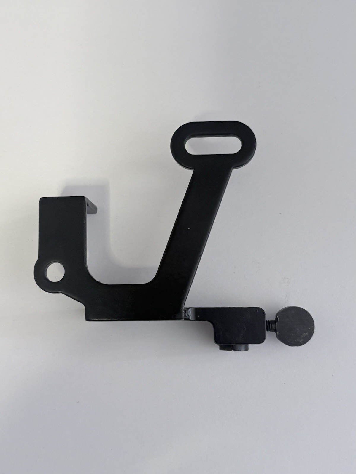 Kingpin J tattoo machine Frame Only  🇺🇸  NOT workhorse, bishop