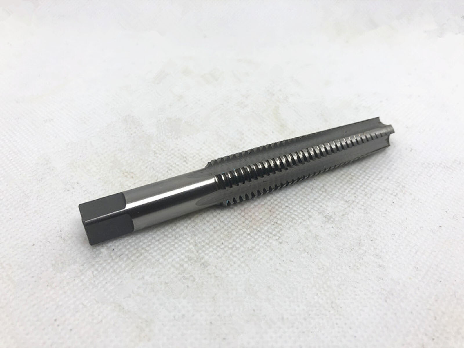 High Quality ACME HSS TR Taps Trapezoidal Metric Right Hand Thread Tap