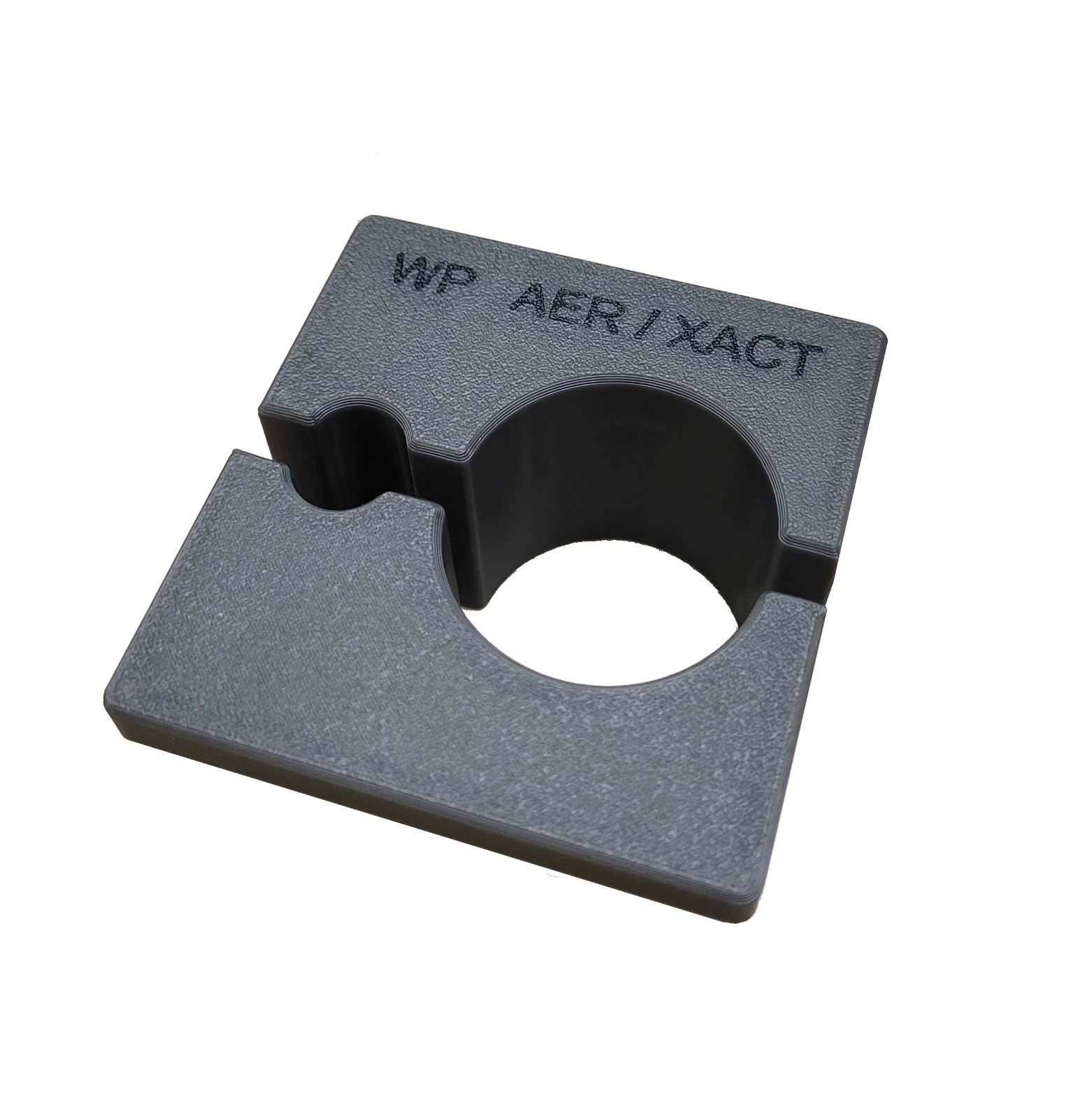 WP 48mm AER/XACT Air Forks Vise Jaw