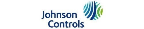 JOHNSON - A11B-1C - Freeze Stat Low Temp Cutout Control w/Auto Reset (35-45F)