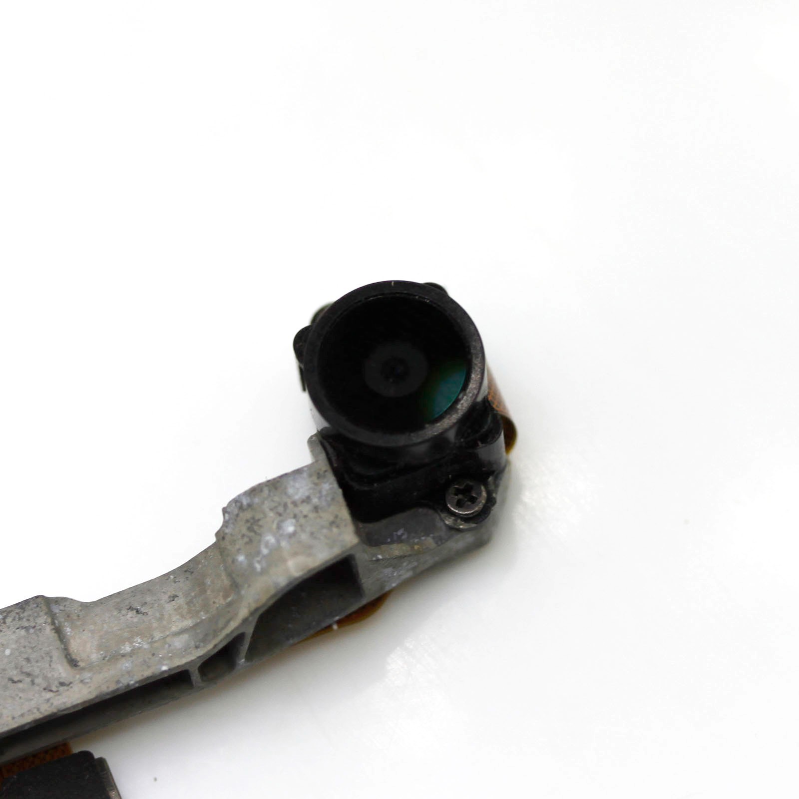 Original Forward Vision Sensor Module For DJI Mavic Pro Drone OEM Replacement