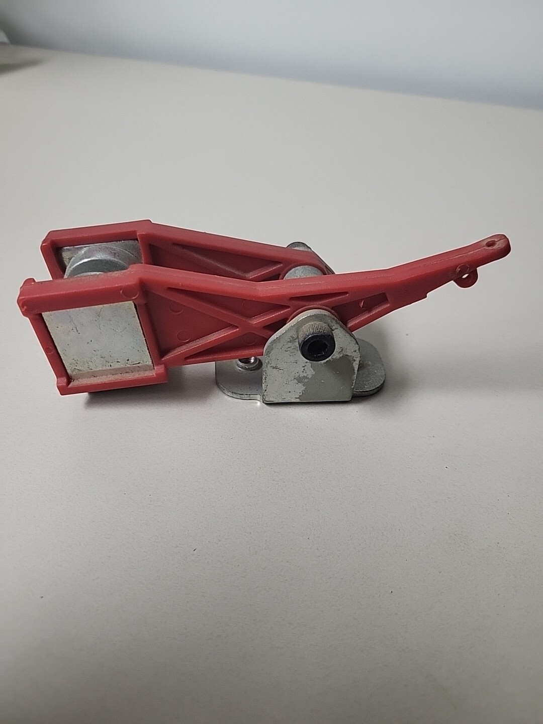 Bowflex M7 Max Trainer Eddy Brake Assembly (24C)