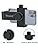 Universal Cell Phone Holder Mount 360° Smartphone Compound Bow Adapter for Smart