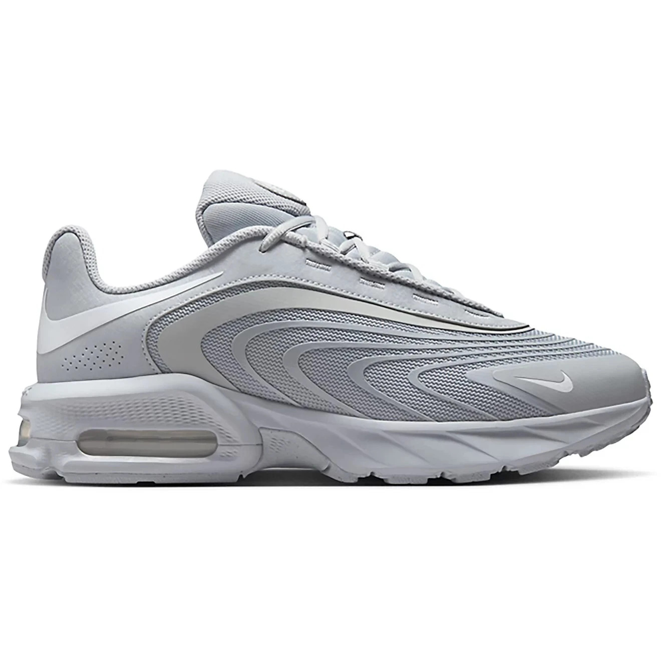NIKE MENS AIR MAX FIRE RUNNNING SHOES #IO4510 008