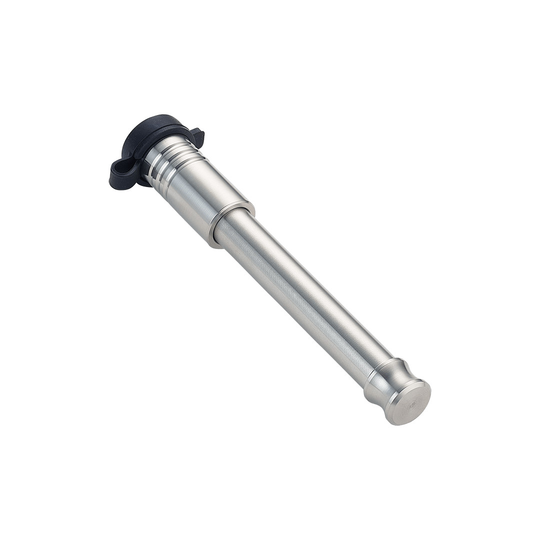 61073-D | Receiver Lock for 3 in Receiver
