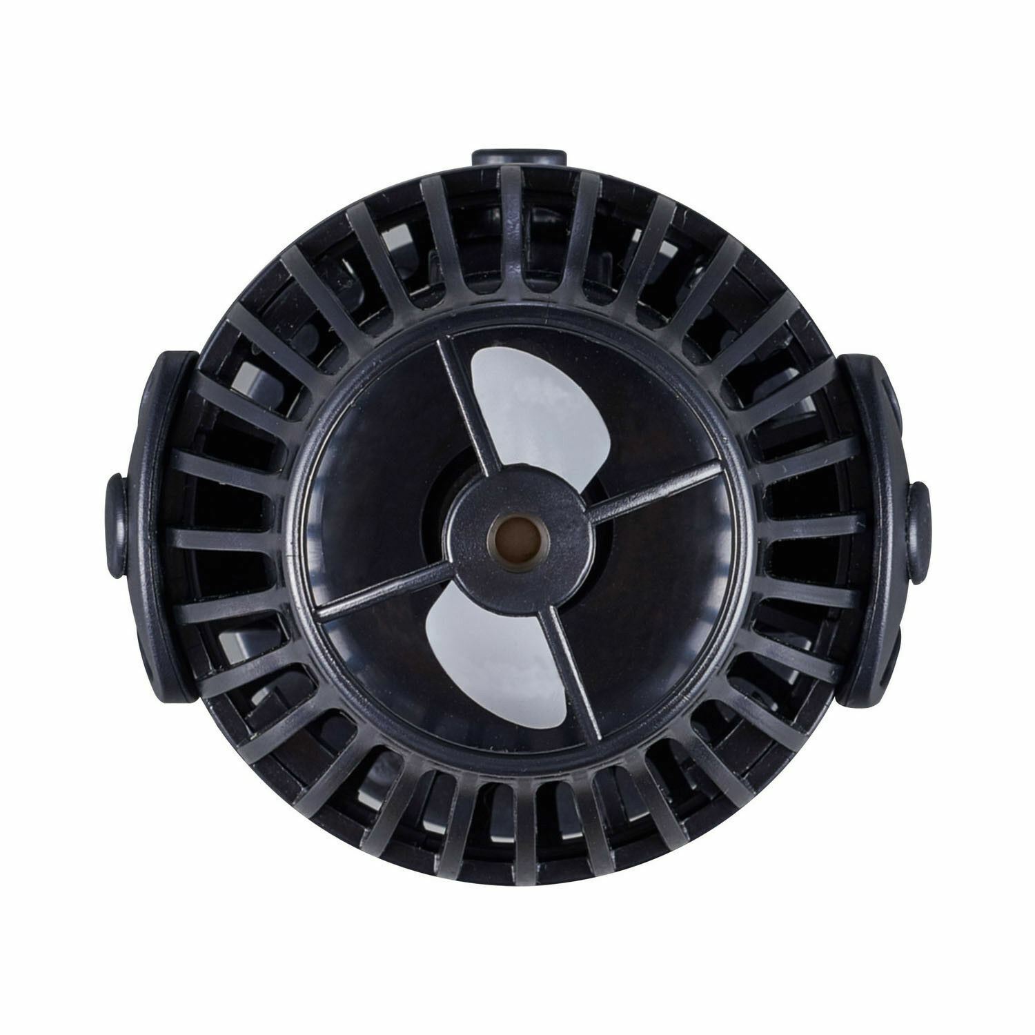Jebao SOW-8 Wave Maker Flow Pump with Controller for Marine Reef Aquarium