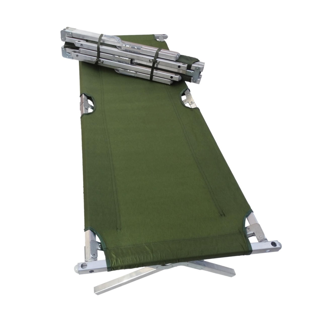 USGI  Style Replacement Cot Nylon Cover